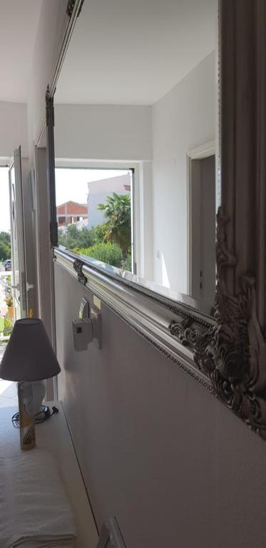 Summer Lounge Apartment Trogir Eksteriør bilde